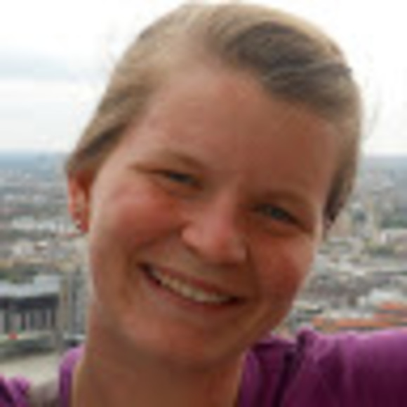 Meet your Posher, Devin - Picture 1 of 1